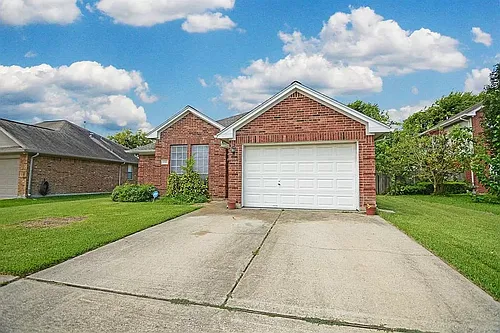8311 Berkely Ct Photo 1