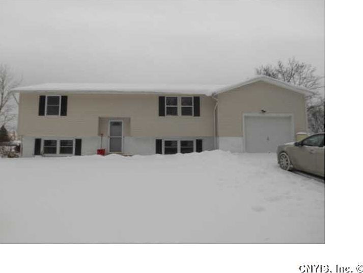 1st image of 411 Idlewood Blvd