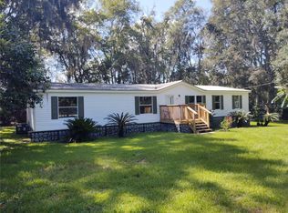 790 SW 135th Ter, Ocala, FL 34481