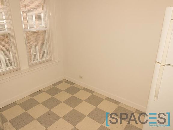 5th image of 5051 N Glenwood Ave APT 2L