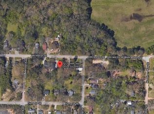 1139 Hillcrest Dr SE, ATLANTA, GA 30316