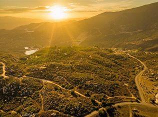 29 Via Los Ventos, Temecula, CA 92590