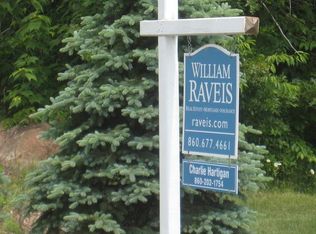 5 Sky View Dr, Avon, CT 06001