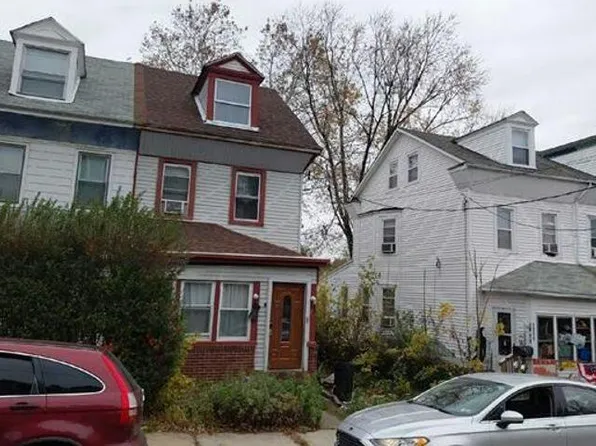 1013 Tyler Ave, Darby, PA 19023