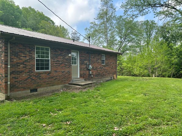 59 Ashley Hollow Rd, Clay City, KY 40312