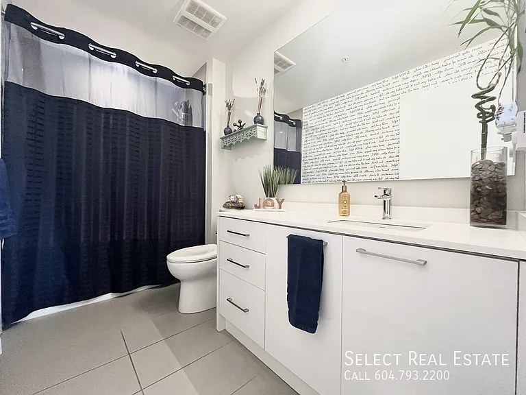45500 Market Way #WAY503-503 — Photo 8