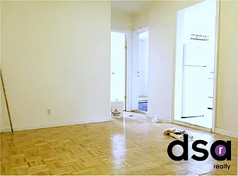 Rented by DSA Realty