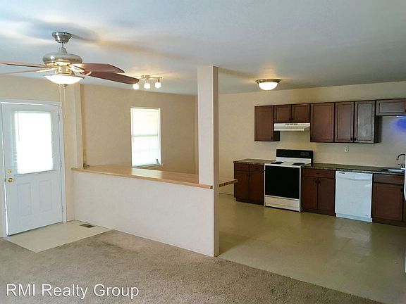 5th image of 255 Fant Dr APT 4