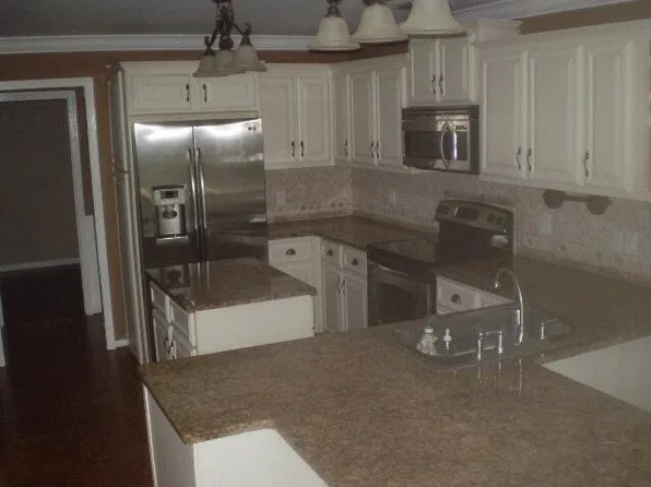 24 Delta Estates Rd #101, Hardeeville, SC 29927