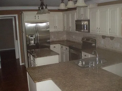 24 Delta Estates Rd #101 Photo 1