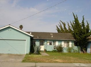 331 Arthur Rd, Watsonville, CA 95076