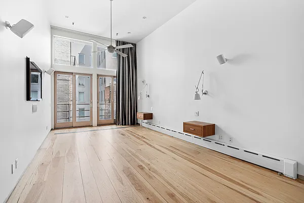 Rented by Sutton Park Realty LLC | media 21