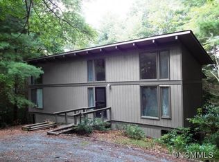 301 Usgewi Ct, Brevard, NC 28712