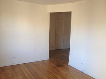 2nd image of 35 Eastern Pkwy APT 6H