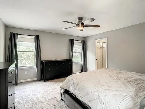 6402 Yellow Buckeye Dr — Photo 20