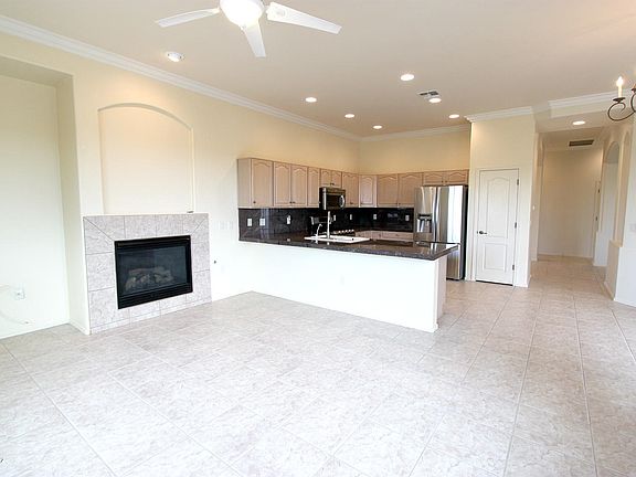 5th image of 2444 W Calle Casas Lindas