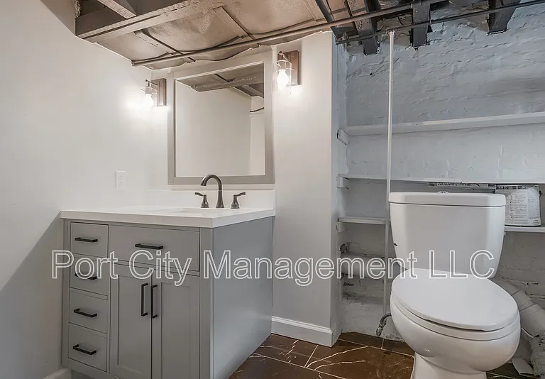 1465 Stevenson St — Photo 20
