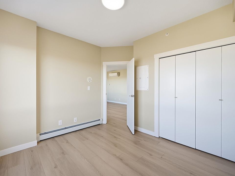 1st image of 10410 102nd Ave NW #1306
