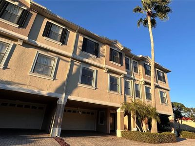 611 Bella Loop, Dunedin, FL, 34698