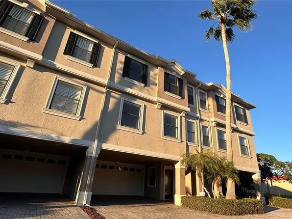 611 Bella Loop, Dunedin, FL 34698