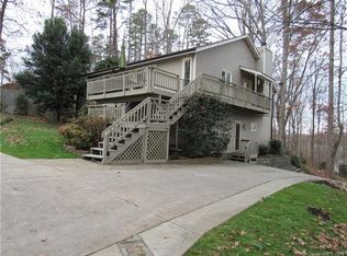 8541 High Ridge Ln, Concord, NC 28027