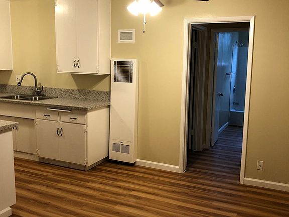 2nd image of 444 N Euclid Ave APT 10