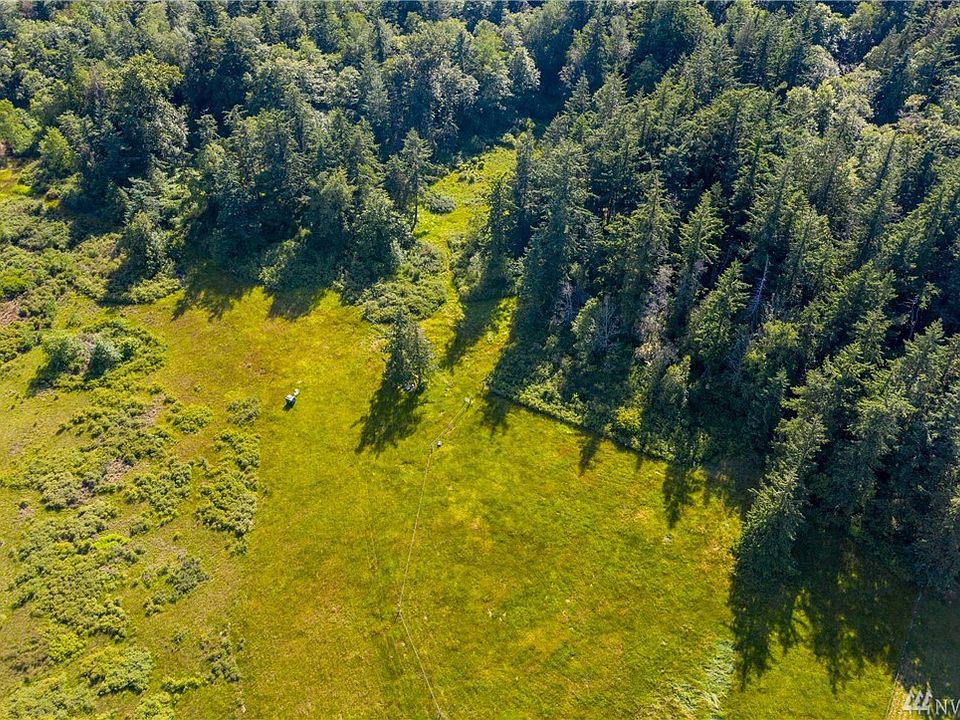 0 Guemes Island Rd, Anacortes, WA 98221 Zillow