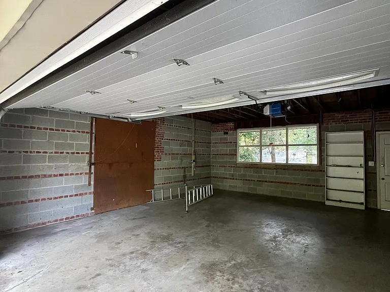 3440 Skyview Ter — Photo 13