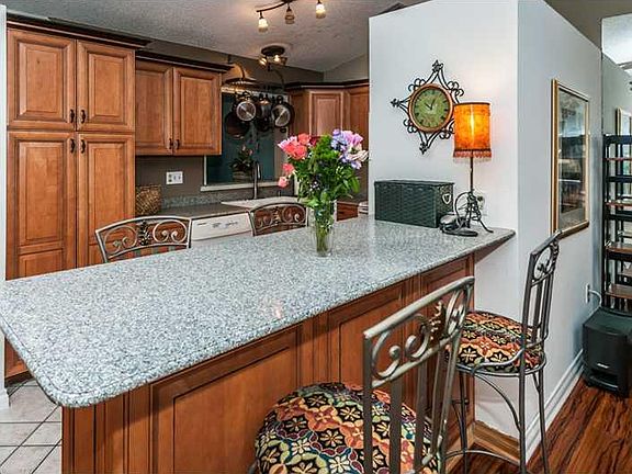 4th image of 2103 Citrus Hill Ln