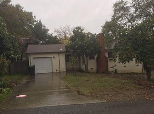 7309 Falcon Rd, Fair Oaks, CA 95628