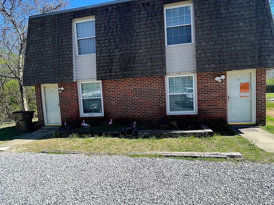 1st image of 337 McArthur Dr #2