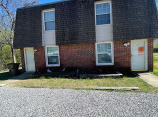 337 McArthur Dr #2, Madison, TN 37115