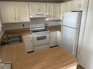 2811 SW Archer Rd APT Z238, Gainesville, FL 32608