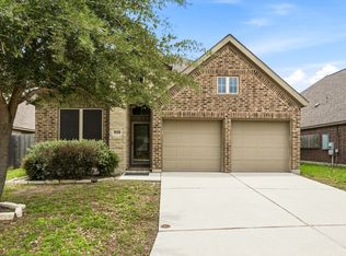 2129 Range Rd, Seguin, TX 78155