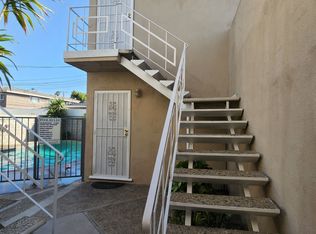 102 BUELL, Downey, CA 90241