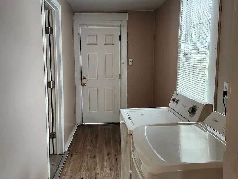 2824 Conti St — Photo 5