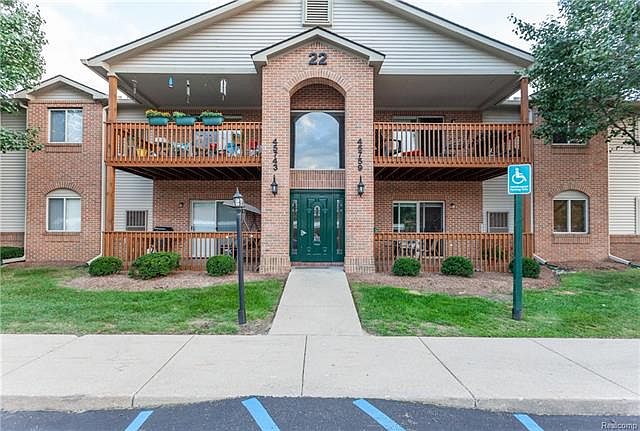 1st image of 45745 Wildrye Ct