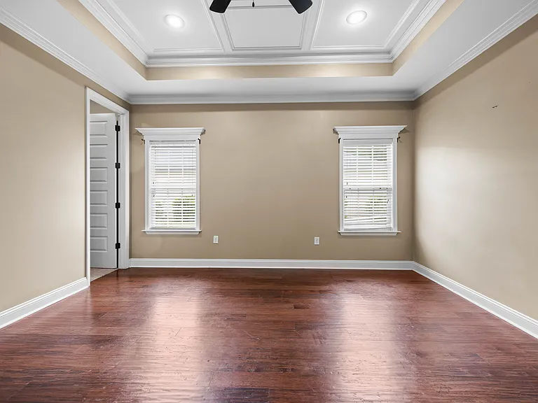 4005 Brightwell Dr — Photo 12