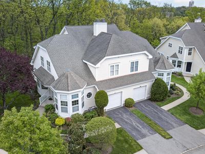 117 Winding Ridge Road, White Plains, NY, 10603