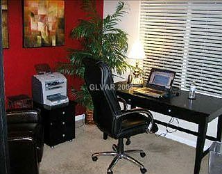 3rd image of 10472 Mission Park Ave