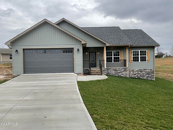 5th image of 50 Sky View Meadow Dr