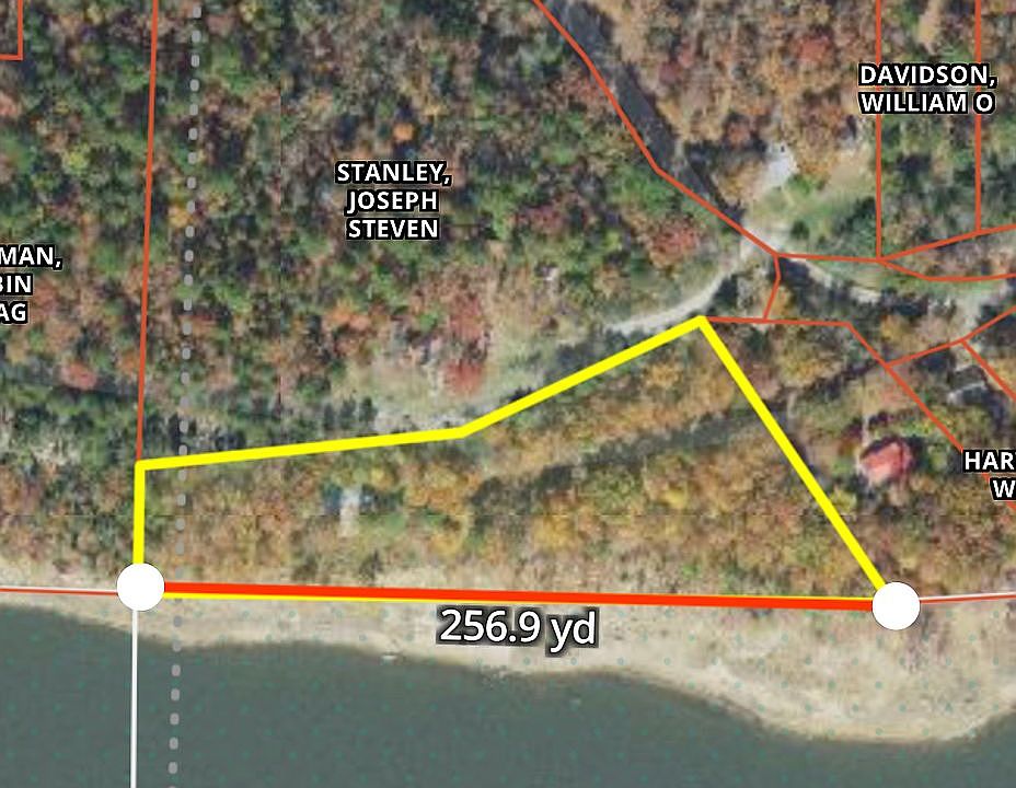 2nd image of 344 Weldon Rd