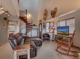 750 Milky Way Ct #H, Stateline, NV 89449