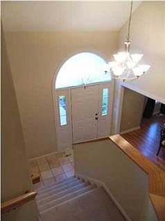 5th image of 4850 Lincoln Pointe Dr