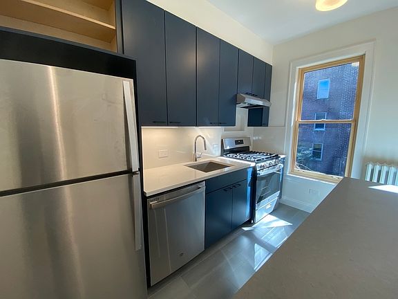 5th image of 45-14 Skillman Ave #2R