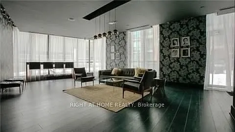 1 Scott St #2910 — Photo 11
