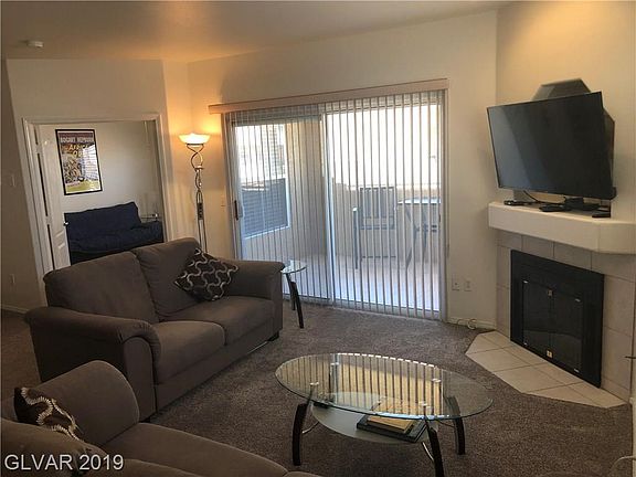 3rd image of 6904 Dorita Ave Unit 202