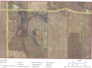 2567 Shaw Rd, West Brooklyn, IL 61378