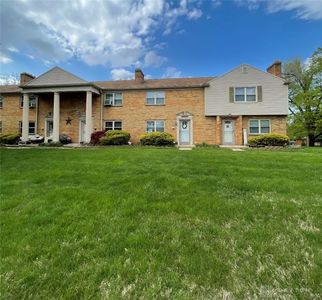625 Jefferson St, Miamisburg, OH, 45342