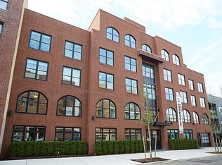 31-77 37th St #2, Astoria, NY